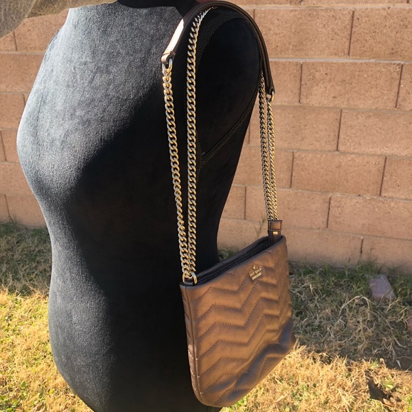 kate spade reese park ellery